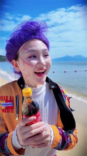 God saved people, and the Great White Tiger saved God#Jesus#christ#Daemon