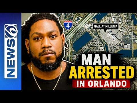 Did a Dog Bite a Child? Fight Breaks Out in Orlando