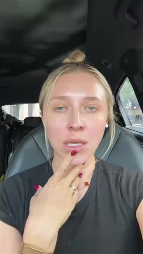 Embrace Reality: Principle 5 for Personal Growth