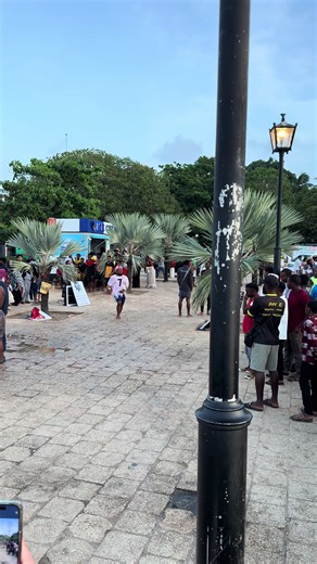 MAPINDUZI (@black_king_tz)’s video of song with lyrics