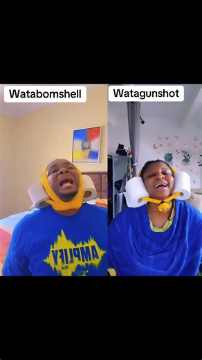 LasMid LaQuor full song lyrics — Watabomshell / Watagunshot