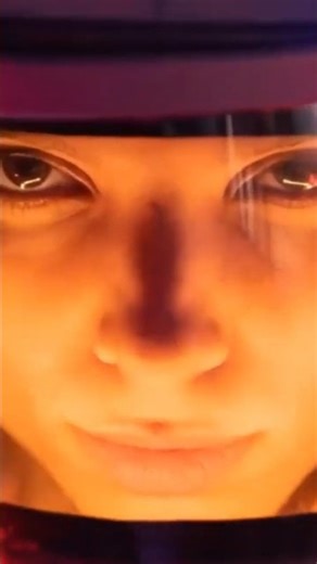 Past Meets Tomorrow | Part 1: The Arrival | Sci-Fi Short Film | 1