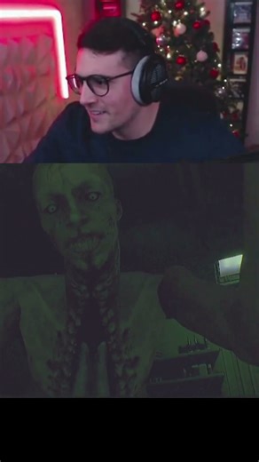 Brutal Animation #routine #gaming #alienisolation #indiehorror #shorts