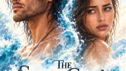 Surf Gods Revenge full dailymotion - Full Drama English Subtitles