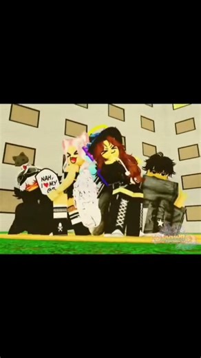 level 188 jumpstyle//Roblox Trend// #roblox #fyp #subscribe