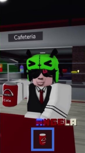 Edit #roblox #memes
