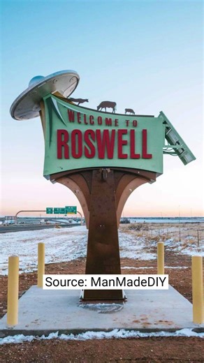 Spring Break (not so) hot takes