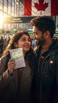 Canada Spouse Visa Closed | Canada Spouse Visa 2026 | Rajveer Chahal