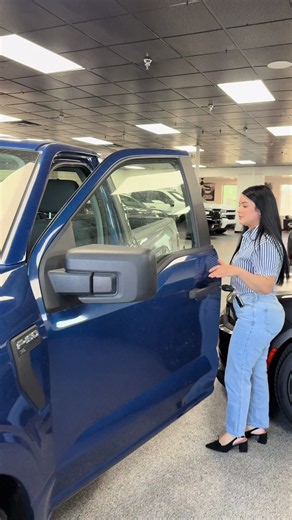 @newgen_jasiel #ford #fyp #parati #newgen2020 | ford