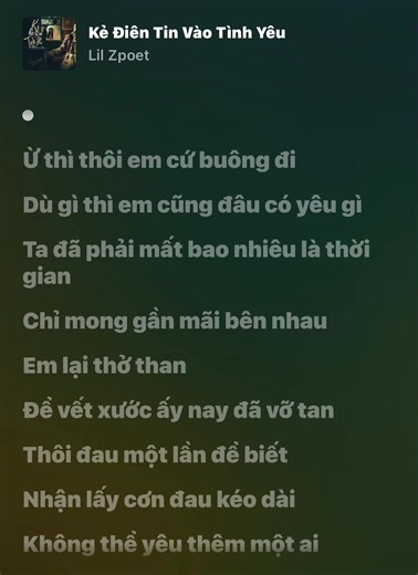 Music: Kẻ Điên Tin Vào Tình Yêu #remix #amnhac #nhachaymoingay #nhac #nhacremix