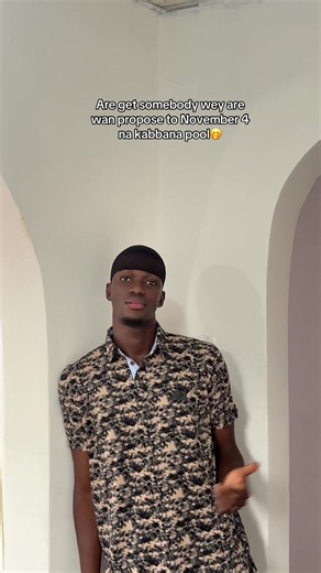 Kam show u freshness November 4🥳ticket 150nle