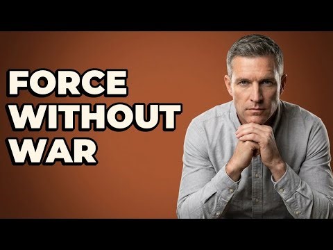 What Is The Purpose Of Economic Trade Sanctions?