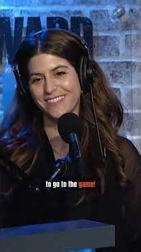 Howard Stern Is Rooting for the Knicks