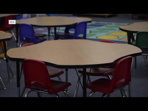 Rural Kern County superintendent running for state superintendent of public instruction