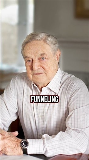 The Democrats KNOW They're Going to Lose...