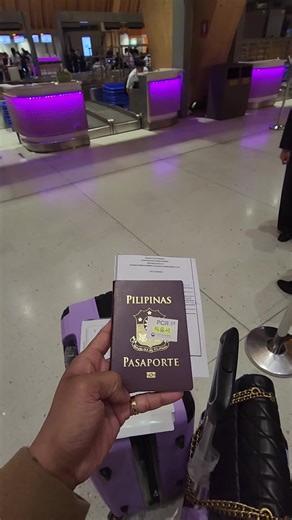 Oppa's Girl Update: Hana and Rhenz Abando Insights