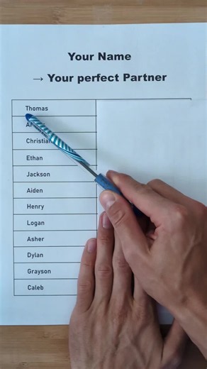 date names or friendship | name