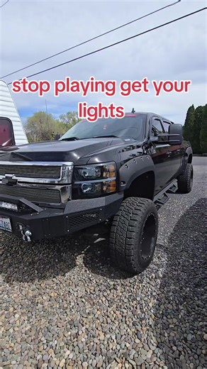 #springglowup #tiktokcreatorpicks #springsale Professional Installation Recommended: Optimal performance requires professional installation to ensure optimal results Vehicle Compatibility: Compatible with various models of Chevy Silverado from 2007 to 2014 LED Integration: Features advanced LED Running Light Strip for enhanced visibility Durable Design: Stock appearance suitable for show use or as a replacement for worn lights Complete Set: Includes both driver and passenger side headlights for 