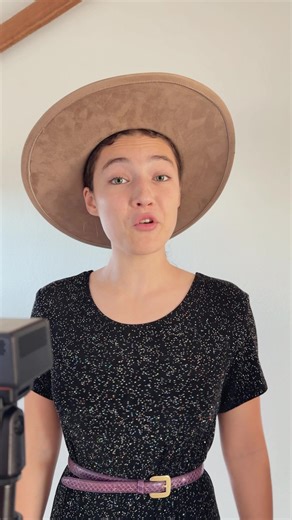 Come start off the 🎆 N E W Y E A R 🎆 with us at the Jekyll Island New Year’s Bluegrass Festival! ❄️🎻 We’ll be playing at 11:30 AM next Friday, January 2 — don’t miss your chance to see us live in Jekyll Island, Georgia! 🎟️ Get your tickets at https://evansmediasource.com/ DETAILS: 🎵 We are performing at 11:30 on January 2 📅 Festival dates: January 1-3 📍 Location: Jekyll Island Convention Center 🎻 Lineup: The Alaskan Sunnyside Sisters, The Isaccs, Ralph Stanley 2, The Malpass Brothers, so