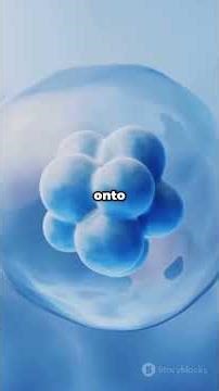 🧬 Bioorthogonal Cell Membrane Engineering for Precision Bioimaging ✨ #WorldResearchAwards #chemical