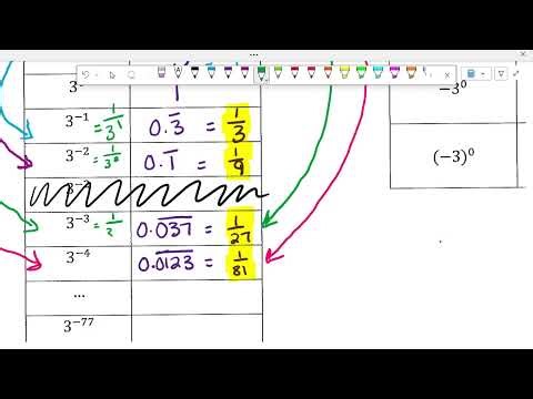 5.2 Lesson - Math 2 S26