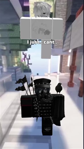 ERROR, okay repost because the other one is yeah yk 🥹❤️ #robloxfyp #bl #robloxstories #fypageシ #fypage