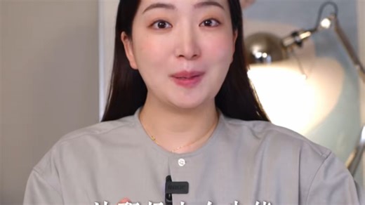 千元打印机横测！畅销型号大PK你有没有遇到过不好用的办公室打印机？这期视频我们来测测三个大品牌：惠普、奔图、兄弟的千元爆款激光打印机（惠普2606sdw、奔图