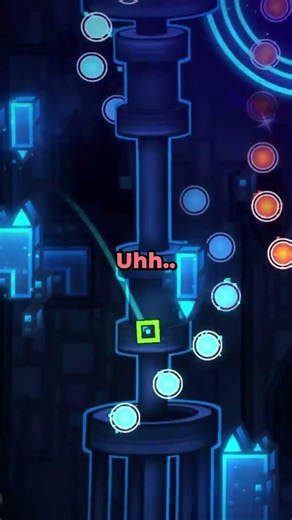 Conix Addresses the Allegations