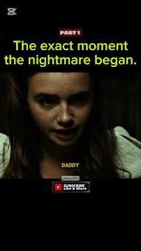 Brutal Vampire Attack Scene! #PriestMovie #Vampires #Horror #ActionMovies 💥🦇