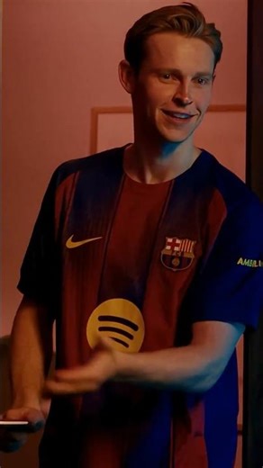 Experience every moment as if you were right inside the stadium with #AmbilightTV 📺⚽ #shorts