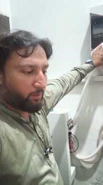 installation of pv tech 9000 inverter and lithium battery complete successfully done 💯✅