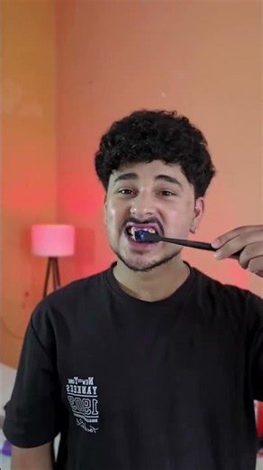 🤯It's Really Working? Viral Product Reviews #viralproduct #shorts #review