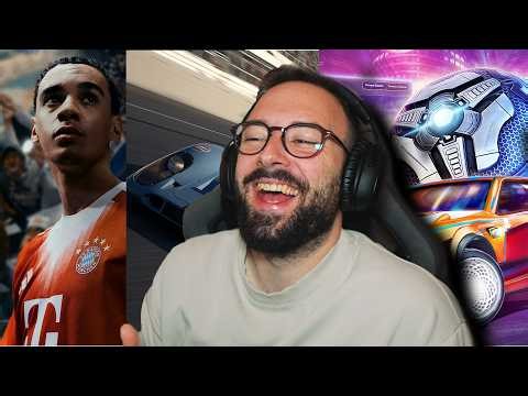 🔴LIVE | TRIPLE CROWN SRIJEDA