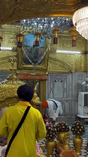 #waheguruji #santbabakulwantsinghji#nanded #shrihazursahib #viral #viralvideo #singh #sikh