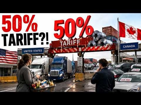 The World Wants Economic Security Who Pays for It?