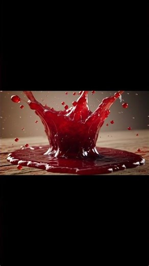 BOOM! Fruit Explosion 💥🍓 | You Won’t Expect This Boom Fruit