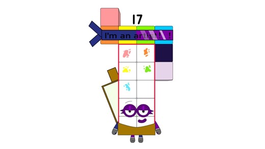 PainterUp目前进度（22/100)