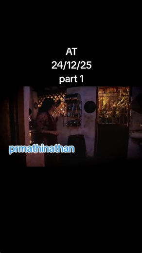 #vijaytv #vijaytvserial #foryou #viral #ayyanarthunai