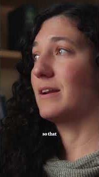 Inside the freezer room holding decades of aquatic research samples