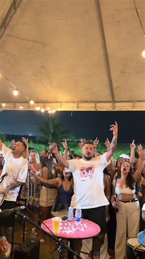 Foi mais não é mais A minha notificação preferida… Tudo vira pagode! ❤️🔥