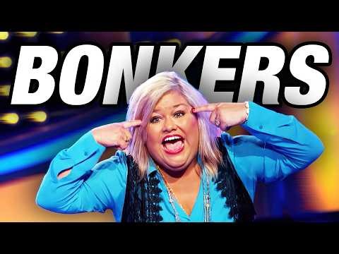 Fast Money: INCREDIBLE Scores & Comebacks (Season 10)!!
