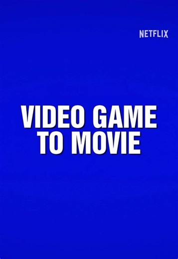 Get over here 🦂⛓️🔥 Stream the new season of #PopCultureJeopardy! now on @Netflix. #Jeopardy! #gaming #videogames