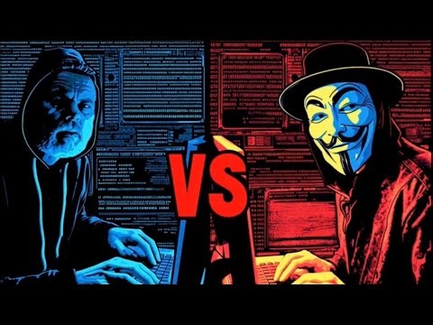 HACK-A-THON 🤖👁️ SPIES LIKE US / ALIEN 👽 BLUES 🎸