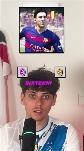 GUESS THE CORRECT FIFA!