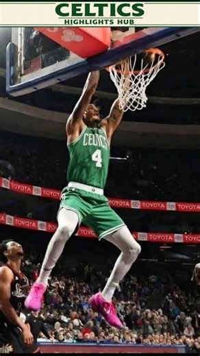 Boston Celtics Trade Target - Nic Claxton #shorts #nba #celtics