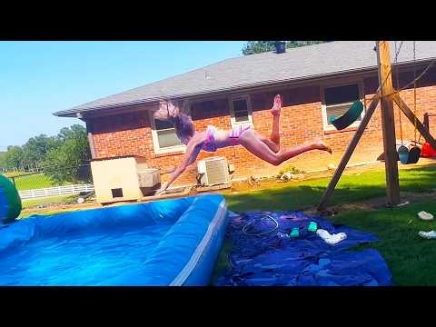I FAILED in the Funniest Way 🤣 Try Not to Laugh Challenge