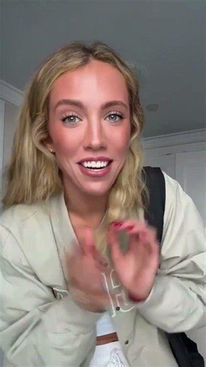 “SOPHIE CUNNINGHAM FIRES BACK! 13 POINTS, FLAGrant FOUL & PLAYOFF DRAMA!”