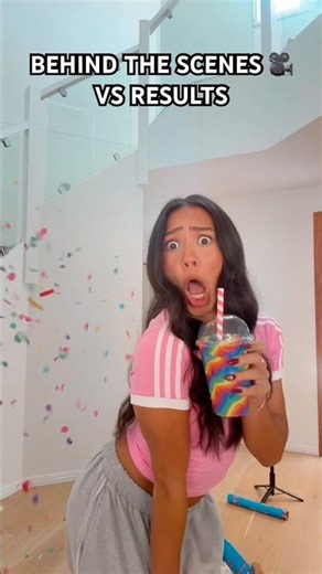 THIS WASN’T EASY TO FILM 👆😳 #shorts #viral #dance ​⁠#subscribe ​⁠​⁠