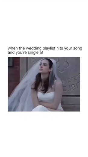 girlydab on Instagram: "💕 Interesting Fact: This haunting scene from Corpse Bride (2005) features Emily (voiced by Helena Bonham Carter), the tragic undead bride in her tattered white wedding gown and veil, sitting solemnly in a dimly lit graveyard with arms crossed and a melancholic, distant gaze upward. Behind her looms a stone cross engraved with "GIVE PEACE D. 1917," amplifying the eerie yet poignant atmosphere of quiet sorrow and resignation."