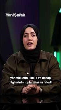 Kim bu fenomen öğretmenler?